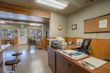 324 Birch Street - Photo 26