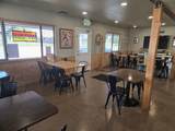 324 Birch Street - Photo 4