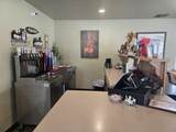 324 Birch Street - Photo 5
