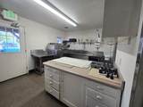 324 Birch Street - Photo 6