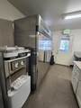 324 Birch Street - Photo 7