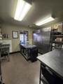 324 Birch Street - Photo 8