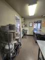 324 Birch Street - Photo 9