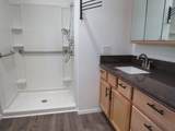 691-600 Janet Way - Photo 18