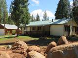691-600 Janet Way - Photo 2