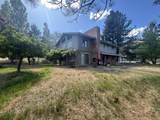 589 Co Rd20 - Photo 1