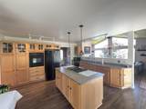589 Co Rd20 - Photo 10