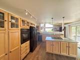 589 Co Rd20 - Photo 11