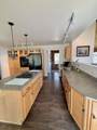 589 Co Rd20 - Photo 12