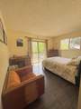 589 Co Rd20 - Photo 13