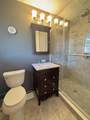 589 Co Rd20 - Photo 14