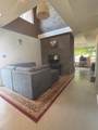 589 Co Rd20 - Photo 16