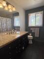 589 Co Rd20 - Photo 17