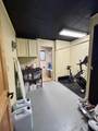 589 Co Rd20 - Photo 18