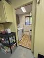 589 Co Rd20 - Photo 19