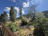 589 Co Rd20 - Photo 2