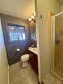 589 Co Rd20 - Photo 20