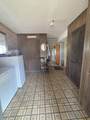 589 Co Rd20 - Photo 21
