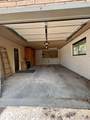 589 Co Rd20 - Photo 22