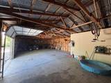 589 Co Rd20 - Photo 23