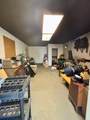589 Co Rd20 - Photo 24