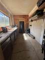 589 Co Rd20 - Photo 25
