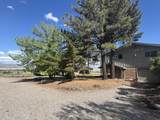 589 Co Rd20 - Photo 26