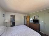 589 Co Rd20 - Photo 28