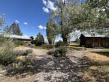589 Co Rd20 - Photo 3