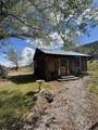 589 Co Rd20 - Photo 4