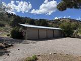 589 Co Rd20 - Photo 5