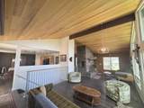 589 Co Rd20 - Photo 7