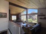 589 Co Rd20 - Photo 8