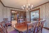 1435 Riverside Drive - Photo 10