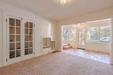 1435 Riverside Drive - Photo 11