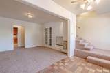1435 Riverside Drive - Photo 12