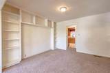 1435 Riverside Drive - Photo 13