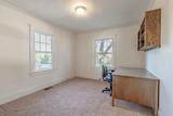 1435 Riverside Drive - Photo 14
