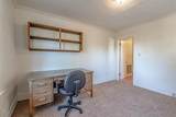 1435 Riverside Drive - Photo 15