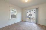 1435 Riverside Drive - Photo 16
