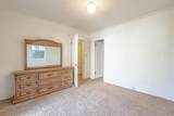 1435 Riverside Drive - Photo 17