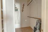 1435 Riverside Drive - Photo 18