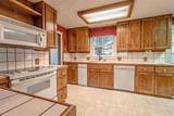 1435 Riverside Drive - Photo 2