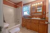 1435 Riverside Drive - Photo 20