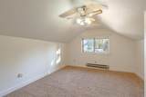 1435 Riverside Drive - Photo 21