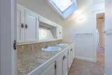 1435 Riverside Drive - Photo 24