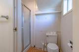 1435 Riverside Drive - Photo 25