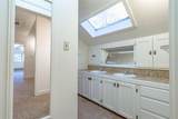 1435 Riverside Drive - Photo 26