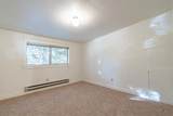 1435 Riverside Drive - Photo 27