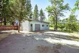 1435 Riverside Drive - Photo 28